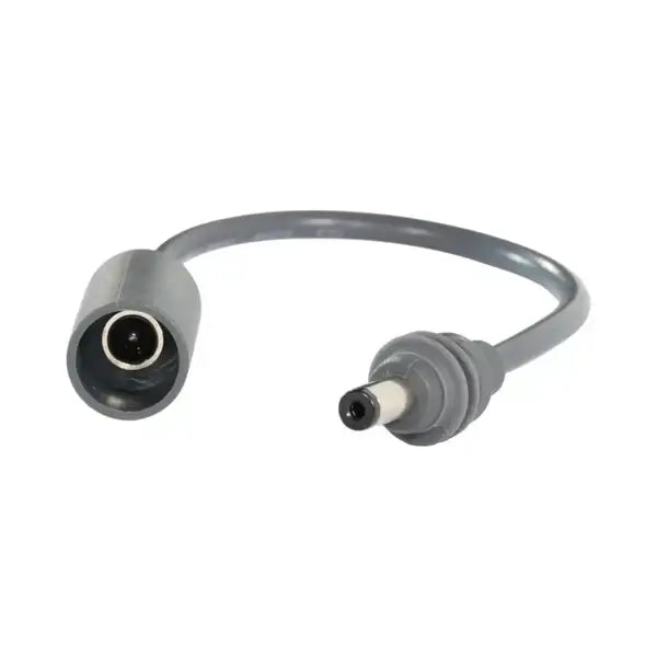 DC extender, male to female (Mini)