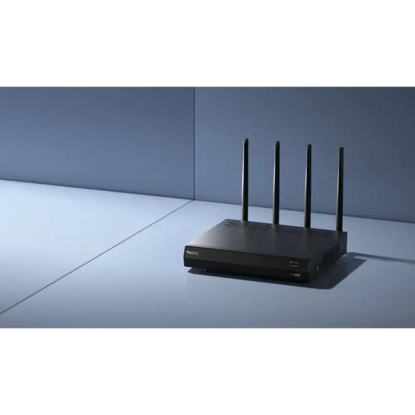 Reolink 16-channel Wi-Fi NVR