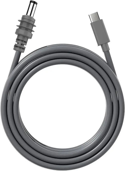 USB-C power cable, 5 m (Mini)