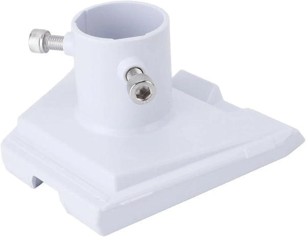 Pipe adapter (Gen 3)