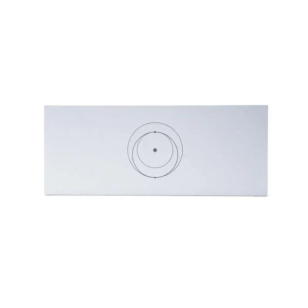 Starlink Mesh router (Gen 3)