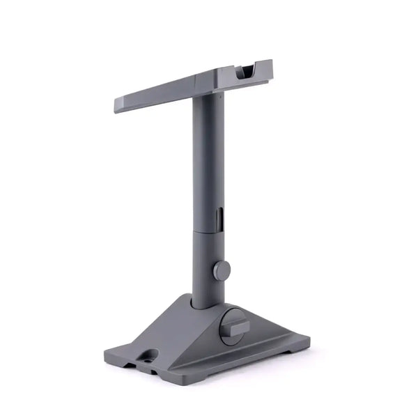 Pivot mount (Gen 3)