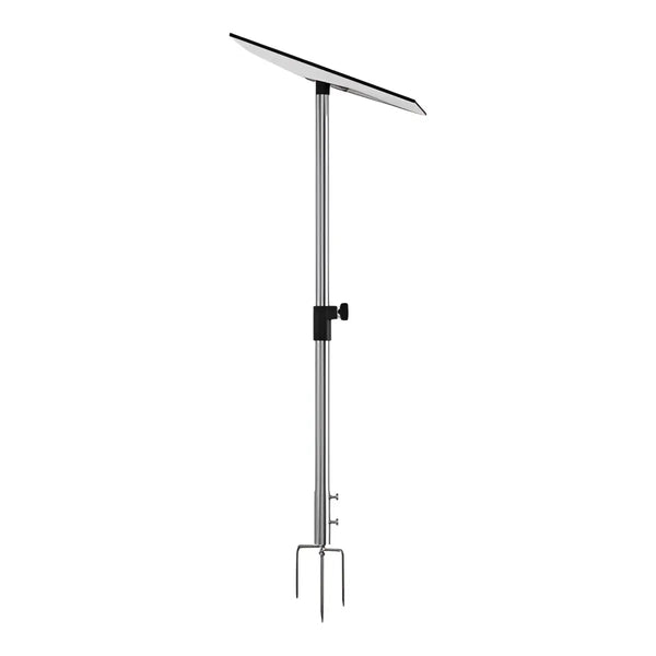 Ground stand (Gen 3 / 4)