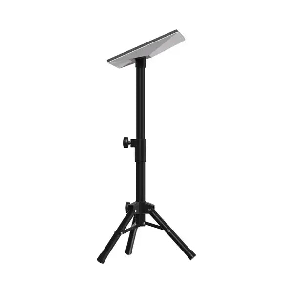 Compact tripod (Mini)