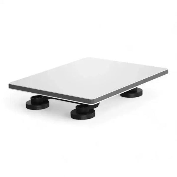 Flat magnet mount (Mini)