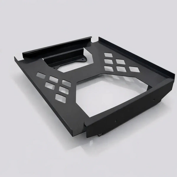 Magnetic roof mount with handle (Mini)