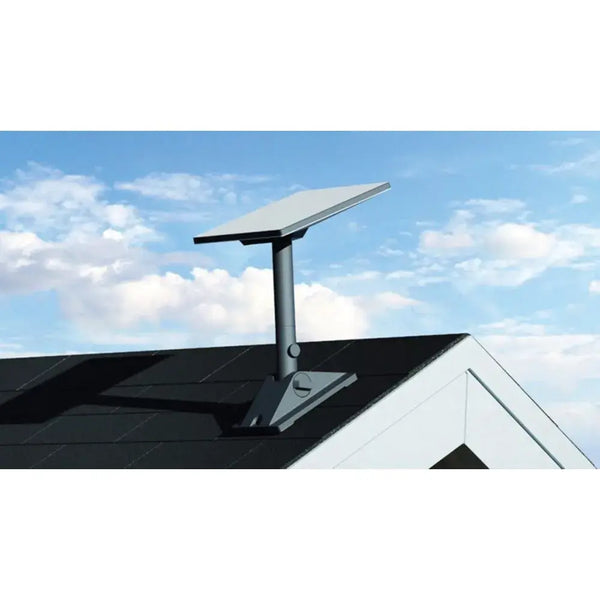 Pivot mount (Mini)