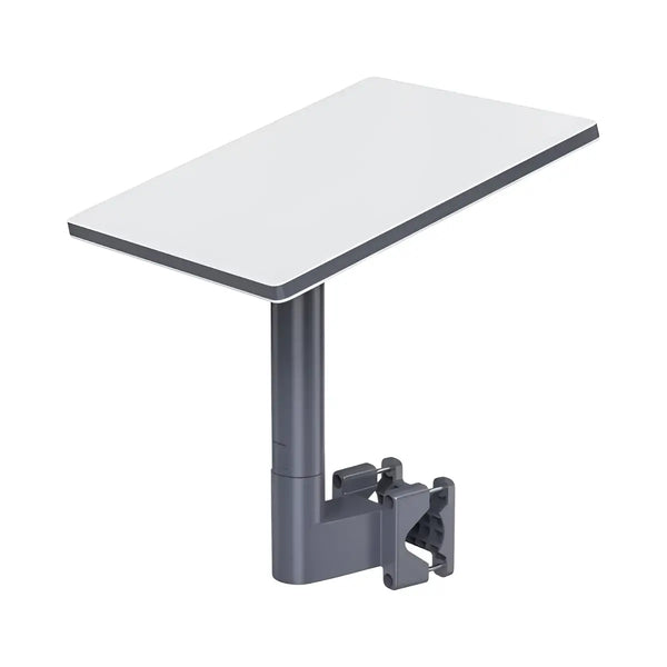 Pole clamp mount (Mini)