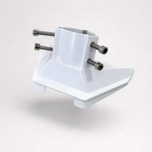 Pole adapter (Mini)
