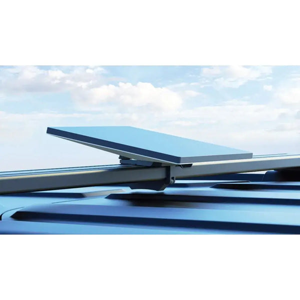Roof-rack mount (Mini)