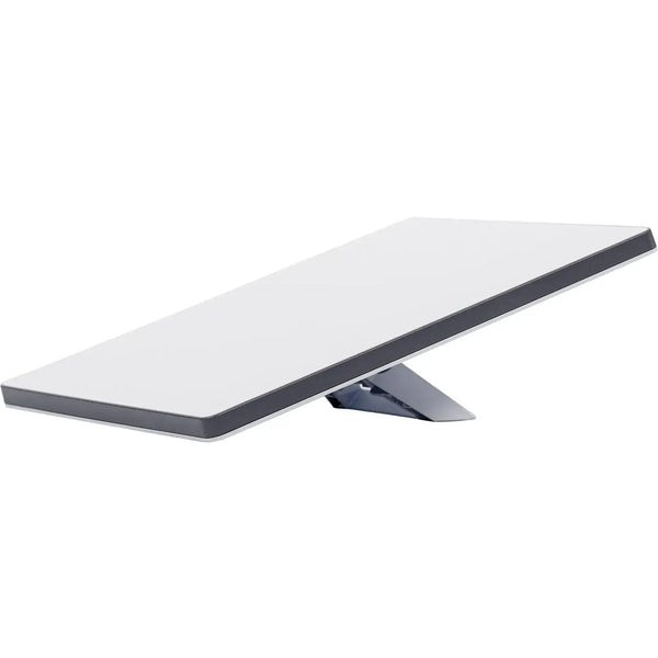 Starlink Standard kit (Gen 3)