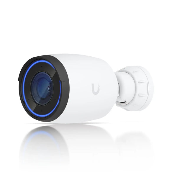 UniFi AI Professional, 4K
