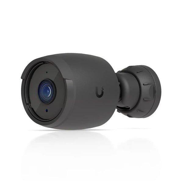 UniFi G6 Bullet, black