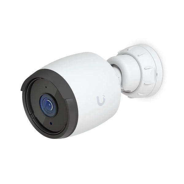 UniFi G6 Bullet, white