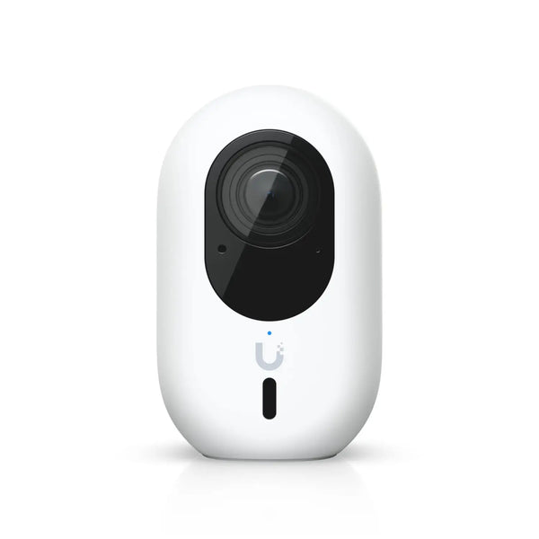 UniFi G6 Instant, Wi-Fi