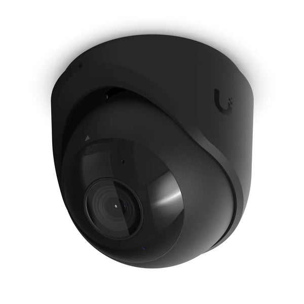 UniFi G6 Turret, black