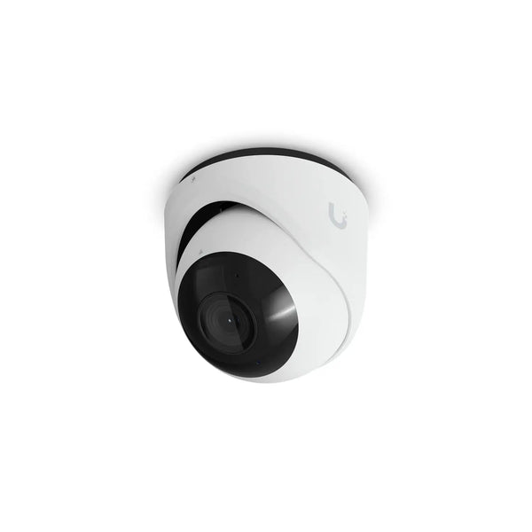 UniFi G6 Turret, white