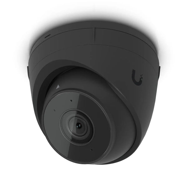 UniFi G5 Turret Ultra, black
