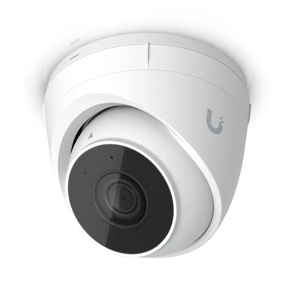 UniFi G5 Turret Ultra, white