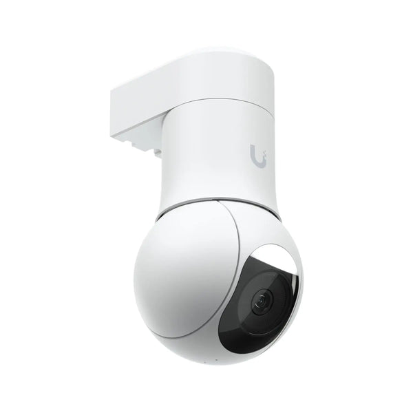 UniFi G5 PTZ