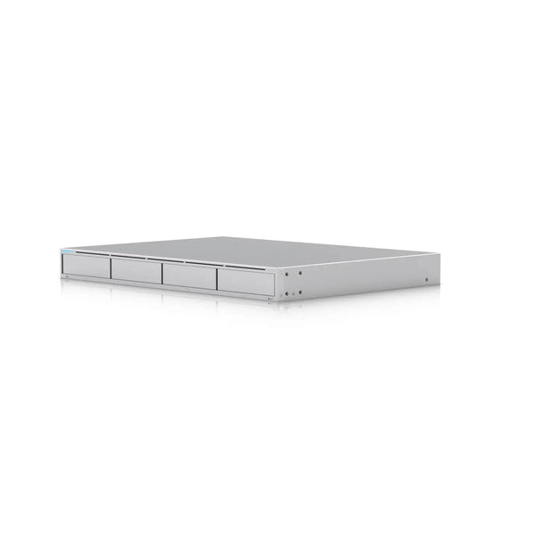 UniFi Protect NVR, 4 bays